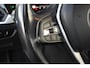 BMW 3-Serie 330e High Executive Aut. Leder Navi Carplay Stoelverwarming HiFi