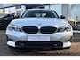 BMW 3-Serie 330e High Executive Aut. Leder Navi Carplay Stoelverwarming HiFi