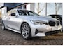 BMW 3-Serie 330e High Executive Aut. Leder Navi Carplay Stoelverwarming HiFi
