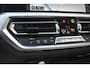 BMW 3-Serie 330e High Executive Aut. Leder Navi Carplay Stoelverwarming HiFi