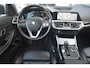BMW 3-Serie 330e High Executive Aut. Leder Navi Carplay Stoelverwarming HiFi