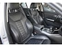 BMW 3-Serie 330e High Executive Aut. Leder Navi Carplay Stoelverwarming HiFi