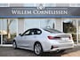 BMW 3-Serie 330e High Executive Aut. Leder Navi Carplay Stoelverwarming HiFi