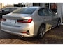 BMW 3-Serie 330e High Executive Aut. Leder Navi Carplay Stoelverwarming HiFi