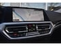 BMW 3-Serie 330e High Executive Aut. Leder Navi Carplay Stoelverwarming HiFi