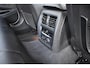 BMW 3-Serie 330e High Executive Aut. Leder Navi Carplay Stoelverwarming HiFi