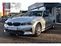 BMW 3-Serie 330e High Executive Aut. Leder Navi Carplay Stoelverwarming HiFi