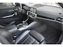 BMW 3-Serie 330e High Executive Aut. Leder Navi Carplay Stoelverwarming HiFi