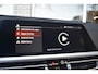 BMW 3-Serie 330e High Executive Aut. Leder Navi Carplay Stoelverwarming HiFi