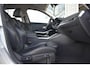 BMW 3-Serie 330e High Executive Aut. Leder Navi Carplay Stoelverwarming HiFi