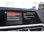 BMW 3-Serie 330e High Executive Aut. Leder Navi Carplay Stoelverwarming HiFi
