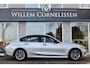 BMW 3-Serie 330e High Executive Aut. Leder Navi Carplay Stoelverwarming HiFi