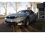BMW 3-Serie 330e High Executive Aut. Leder Navi Carplay Stoelverwarming HiFi