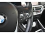 BMW 3-Serie 330e High Executive Aut. Leder Navi Carplay Stoelverwarming HiFi