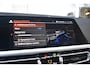 BMW 3-Serie 330e High Executive Aut. Leder Navi Carplay Stoelverwarming HiFi