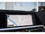 BMW 3-Serie 330e High Executive Aut. Leder Navi Carplay Stoelverwarming HiFi