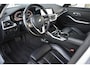 BMW 3-Serie 330e High Executive Aut. Leder Navi Carplay Stoelverwarming HiFi