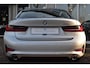 BMW 3-Serie 330e High Executive Aut. Leder Navi Carplay Stoelverwarming HiFi