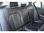 BMW 3-Serie 330e High Executive Aut. Leder Navi Carplay Stoelverwarming HiFi