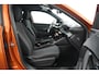 Peugeot 2008 1.2 100pk Style | Navigatie | Cruise Control | Parkeer Camera | Climate Control |