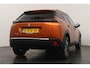 Peugeot 2008 1.2 100pk Style | Navigatie | Cruise Control | Parkeer Camera | Climate Control |