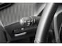 Peugeot 2008 1.2 100pk Style | Navigatie | Cruise Control | Parkeer Camera | Climate Control |