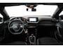 Peugeot 2008 1.2 100pk Style | Navigatie | Cruise Control | Parkeer Camera | Climate Control |