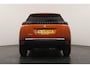 Peugeot 2008 1.2 100pk Style | Navigatie | Cruise Control | Parkeer Camera | Climate Control |