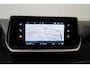 Peugeot 2008 1.2 100pk Style | Navigatie | Cruise Control | Parkeer Camera | Climate Control |
