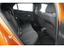 Peugeot 2008 1.2 100pk Style | Navigatie | Cruise Control | Parkeer Camera | Climate Control |