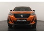 Peugeot 2008 1.2 100pk Style | Navigatie | Cruise Control | Parkeer Camera | Climate Control |