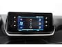 Peugeot 2008 1.2 100pk Style | Navigatie | Cruise Control | Parkeer Camera | Climate Control |