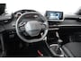 Peugeot 2008 1.2 100pk Style | Navigatie | Cruise Control | Parkeer Camera | Climate Control |