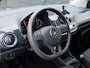 Volkswagen Up! 1.0 5 drs. | Airco |