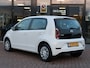 Volkswagen Up! 1.0 5 drs. | Airco |