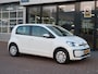 Volkswagen Up! 1.0 5 drs. | Airco |