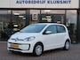 Volkswagen Up! 1.0 5 drs. | Airco |
