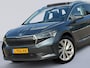 Skoda Enyaq iV 80, panoramadak, achteruitrijcamera, stoel-stuurverwarming, 1/2 leder, vele opties,, eerste eigenaar