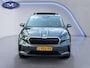 Skoda Enyaq iV 80, panoramadak, achteruitrijcamera, stoel-stuurverwarming, 1/2 leder, vele opties,, eerste eigenaar