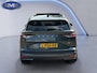 Skoda Enyaq iV 80, panoramadak, achteruitrijcamera, stoel-stuurverwarming, 1/2 leder, vele opties,, eerste eigenaar