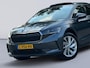Skoda Enyaq iV 80, panoramadak, achteruitrijcamera, stoel-stuurverwarming, 1/2 leder, vele opties,, eerste eigenaar