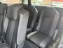 Peugeot 5008 1.2 PT BL. Executive Automaat 7-Pers. VIRTUAL COCKPIT / PDC / CL