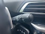 Peugeot 5008 1.2 PT BL. Executive Automaat 7-Pers. VIRTUAL COCKPIT / PDC / CL