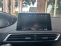 Peugeot 5008 1.2 PT BL. Executive Automaat 7-Pers. VIRTUAL COCKPIT / PDC / CL