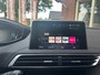 Peugeot 5008 1.2 PT BL. Executive Automaat 7-Pers. VIRTUAL COCKPIT / PDC / CL