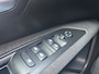 Peugeot 5008 1.2 PT BL. Executive Automaat 7-Pers. VIRTUAL COCKPIT / PDC / CL