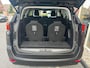 Peugeot 5008 1.2 PT BL. Executive Automaat 7-Pers. VIRTUAL COCKPIT / PDC / CL