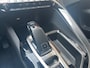 Peugeot 5008 1.2 PT BL. Executive Automaat 7-Pers. VIRTUAL COCKPIT / PDC / CL