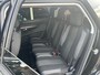 Peugeot 5008 1.2 PT BL. Executive Automaat 7-Pers. VIRTUAL COCKPIT / PDC / CL