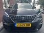 Peugeot 5008 1.2 PT BL. Executive Automaat 7-Pers. VIRTUAL COCKPIT / PDC / CL